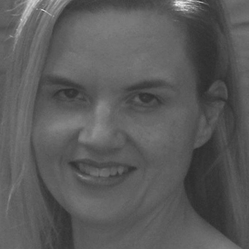 AlisonGeymer-web